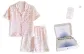 2209 Pink # Gift Box Set