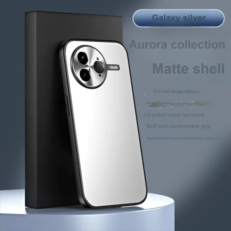 ZHUOJI Phone Cases-13