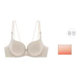오트 라이트 티