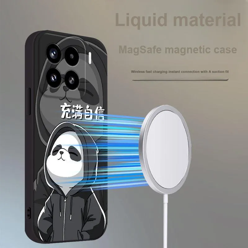 Baochengbao Phone Cases-2