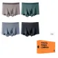 4 Pack (Combination C)