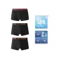 275 Black+273 Black+273 Black (Box 3 Pack)