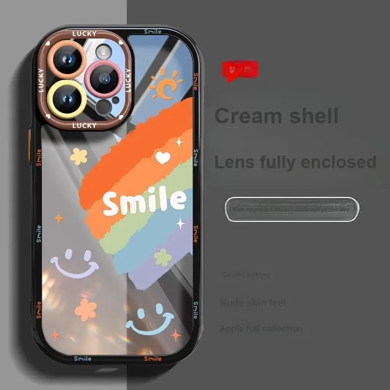 K Touch Phone Cases-7