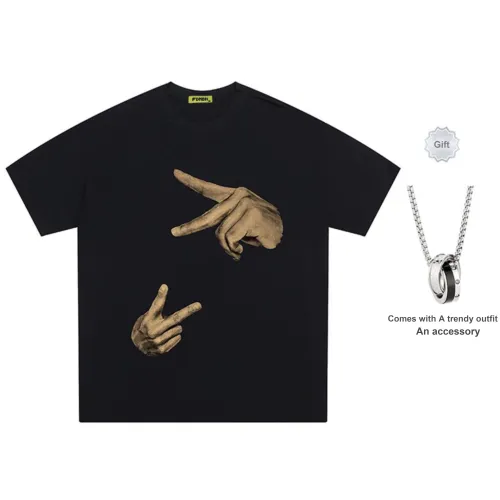 Musical Instruments & Accessories