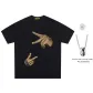Black (Random Comes with A Necklace)
