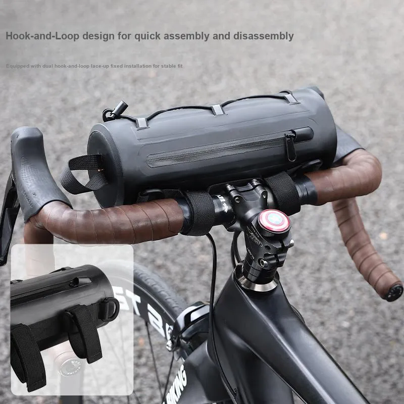 WEST BIKING Riding Equipment Unisex PVC Interlayer Mesh-2