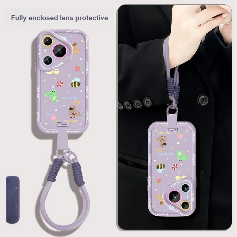Sen Dog Phone Cases-33
