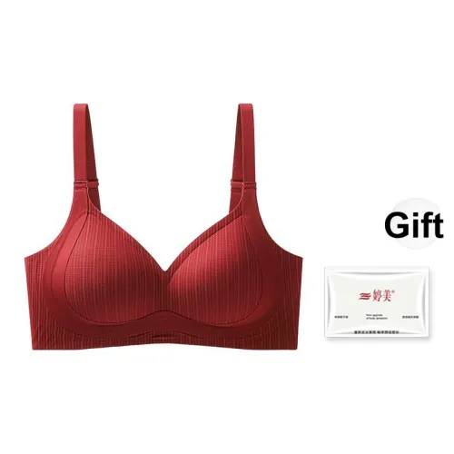 GRACEWELL Женские Бюстгальтеры