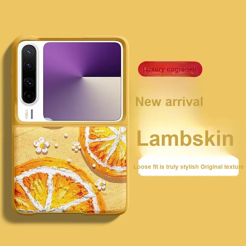 SUPER MOUSE Phone Cases-1