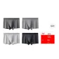 Mixed Color (4 Pack)