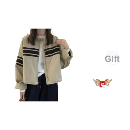 PIERRE CARDIN Женские Куртки