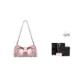 Cherry Blossom Pink