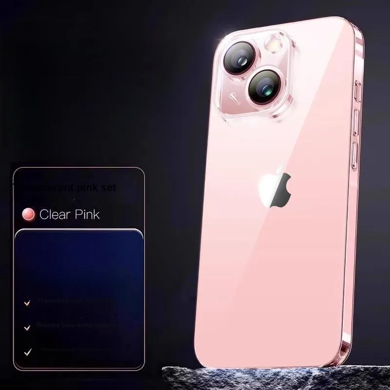 Xueen Phone Cases-35