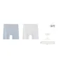 2H-Blue+White