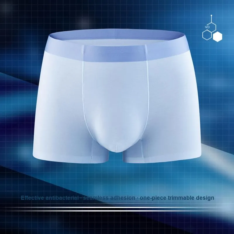 MIIOW Men Underpants-1
