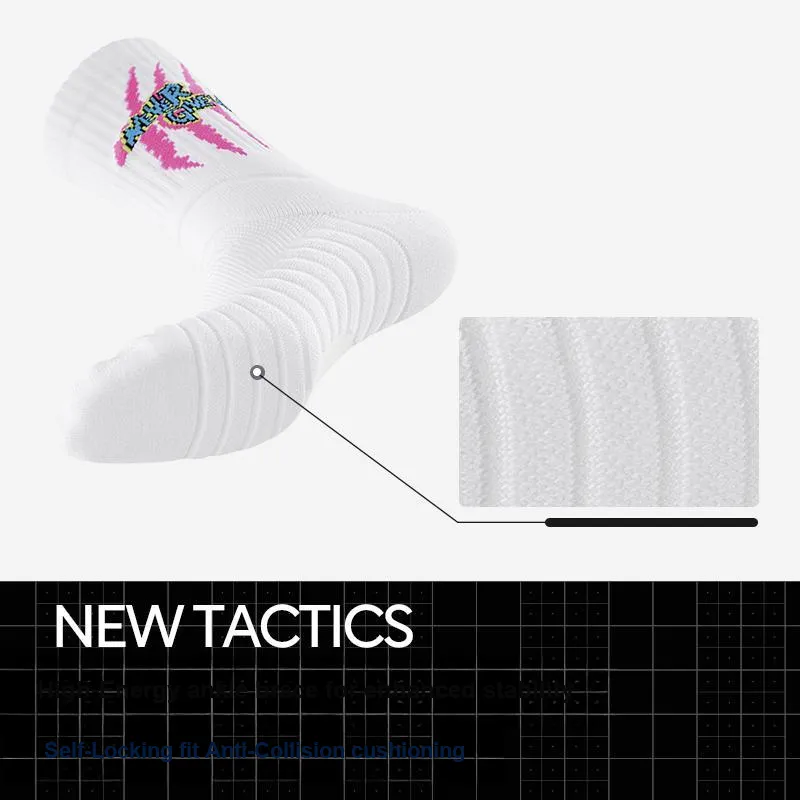 I.t.b Socks Gift Box Men's 3 Pack-3
