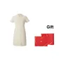 Antibacterial Anti-Mite Moisture-Wicking Cooling-Beige Apricot A2 (Valentine's Day Box)