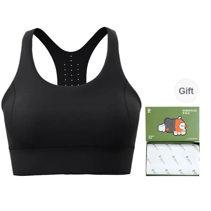 ROBINHOOD Tank Tops Women's 1 Pack-0