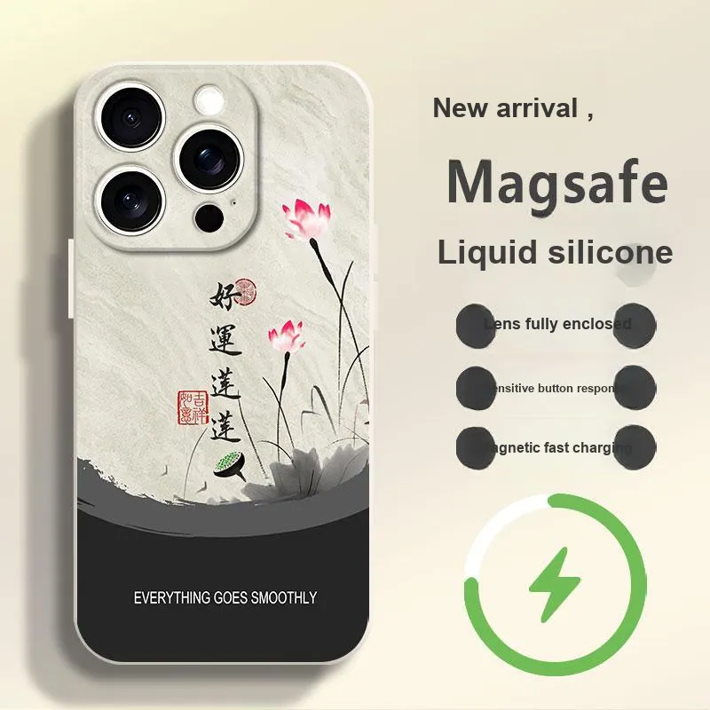 TUNAMEI Phone Cases-4