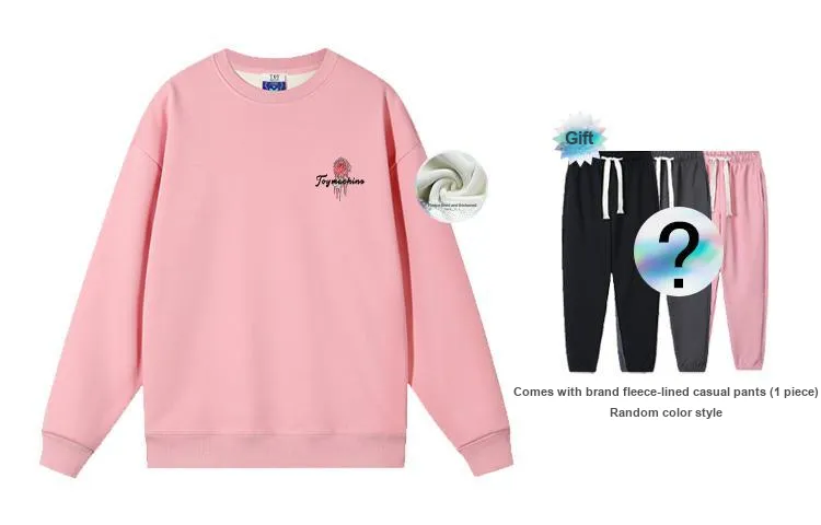 Toy Machine Sweatshirts Unisex-21