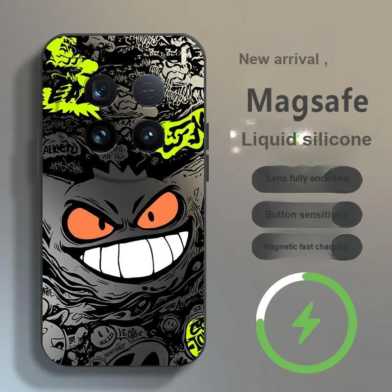 BAOCHENG Phone Cases-1