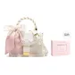 Fringe Gradient Pink+Box Limited Edition