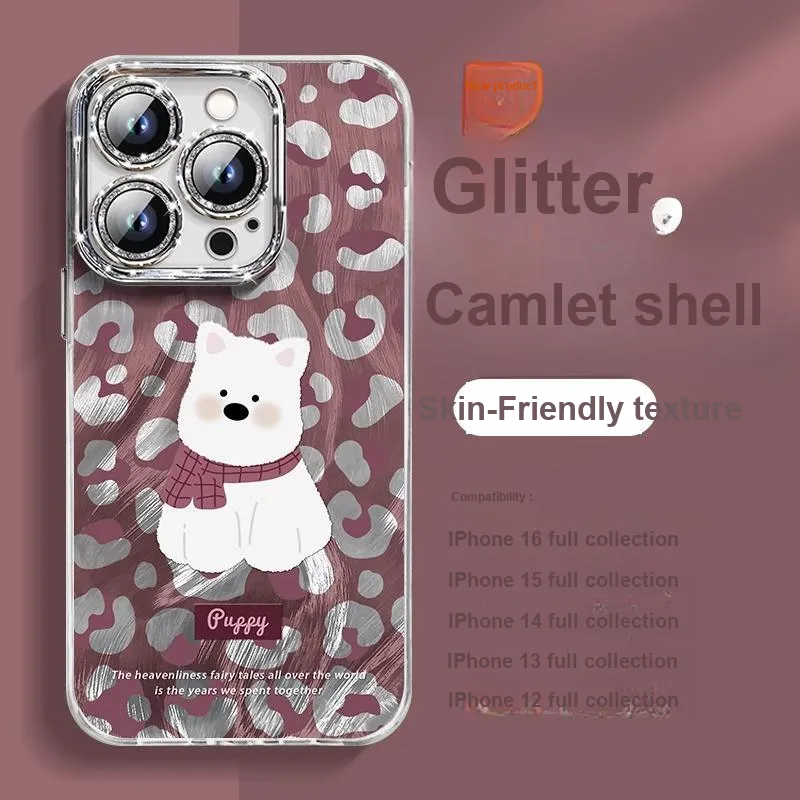 HASEE Phone Cases-2
