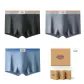 Black+Dark Gray+Gray Blue
