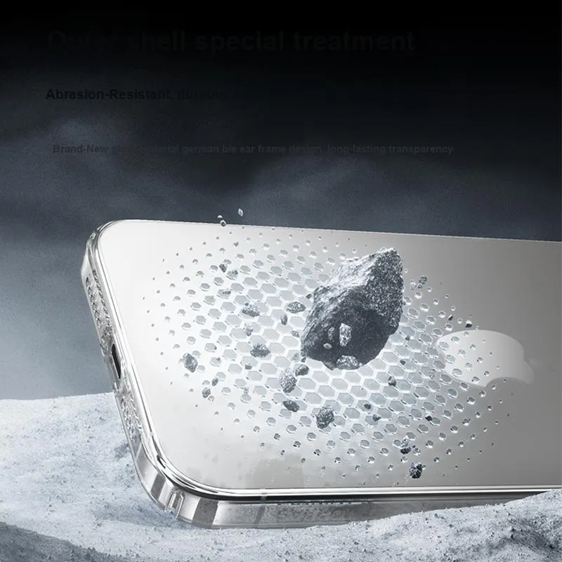 First Guard Phone Cases-30