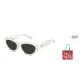MS3117C90 Polarized-Ecru Frame+Gray Full-Color Lens