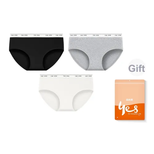 Женские трусики-бикини