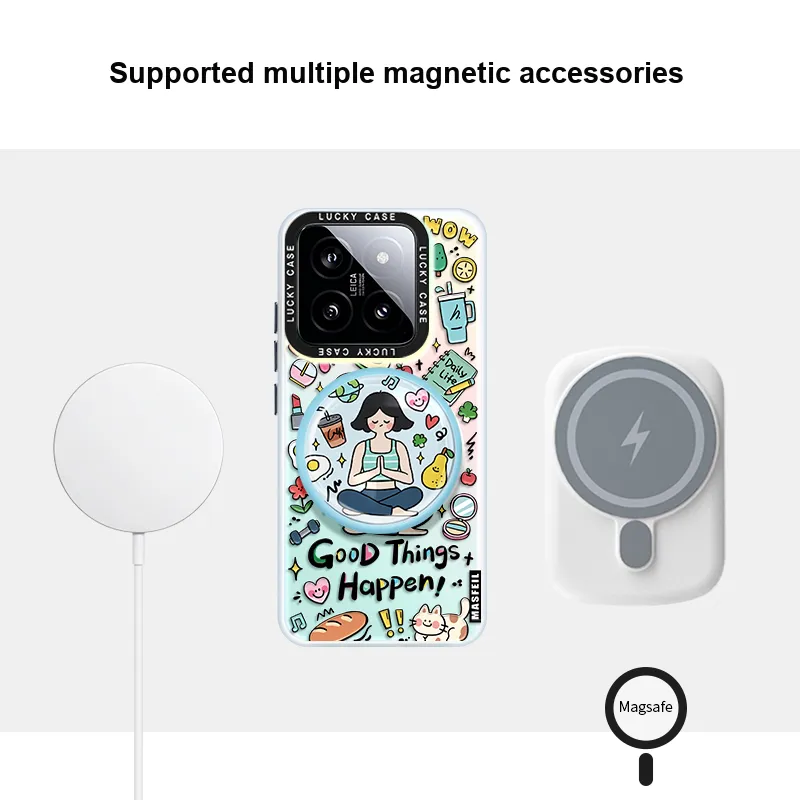 Marsfield Phone Cases-2