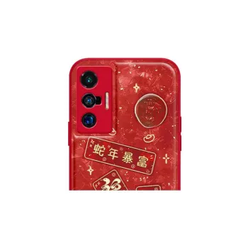 Tech Talent Phone Cases