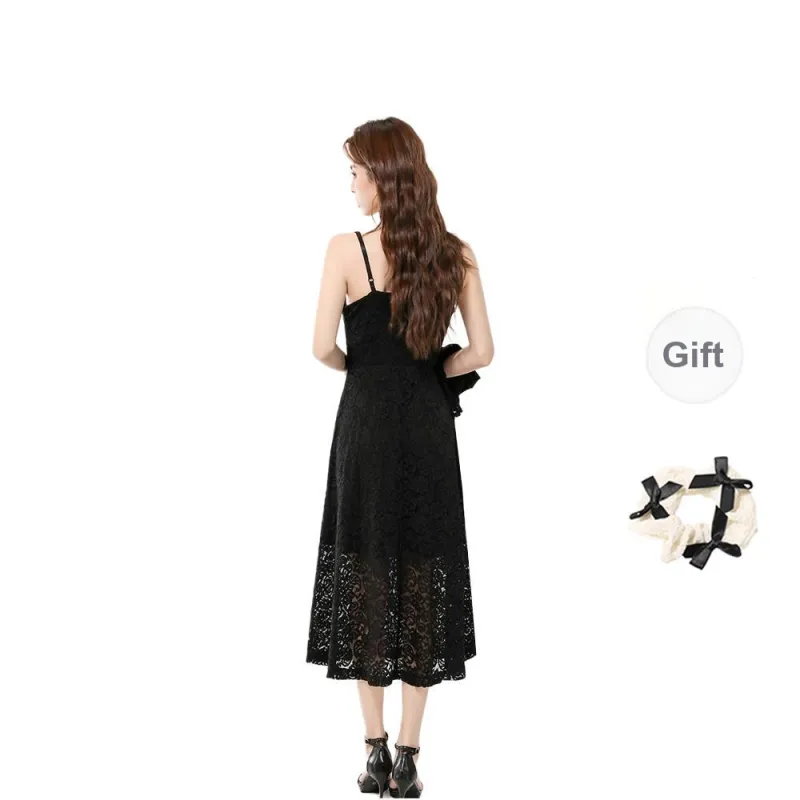TORIGHT Two Piece Skirt Sets Women's-8