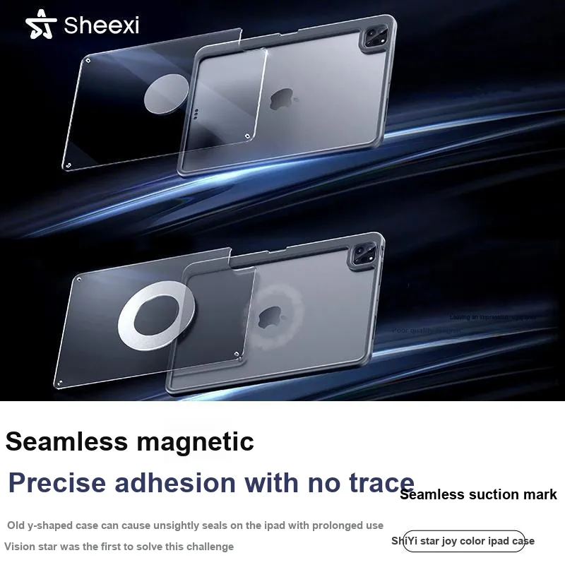 Sheexi Tablet Protective Cases-14