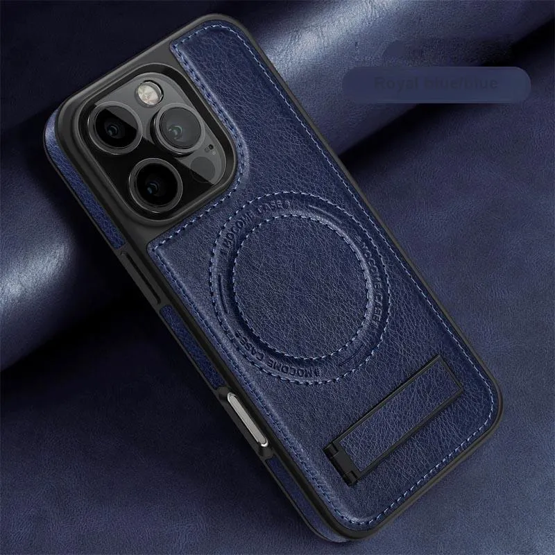 KEBO Phone Cases-16