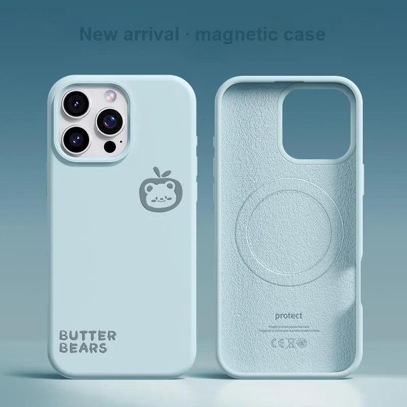 RVIXE Phone Cases-26