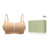 라이트 스킨