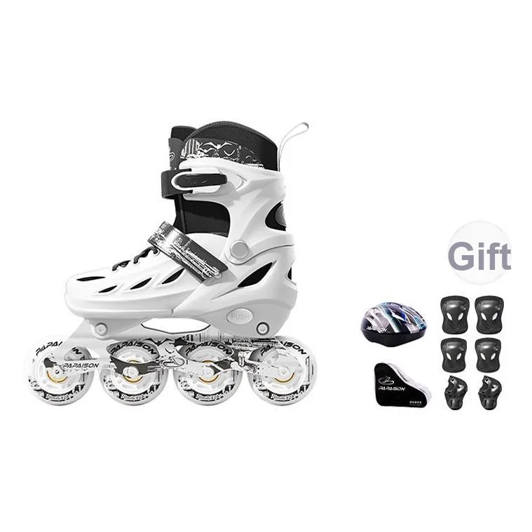Papaison Inline Skates