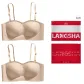 [2 Pcs Shopping Bag]Liquid Foundation Skin+Liquid Foundation Skin