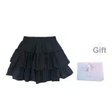 Black+Shopping Bag