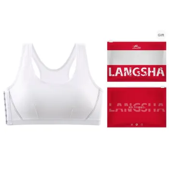 Lanza Tank Tops Women's Combo Set