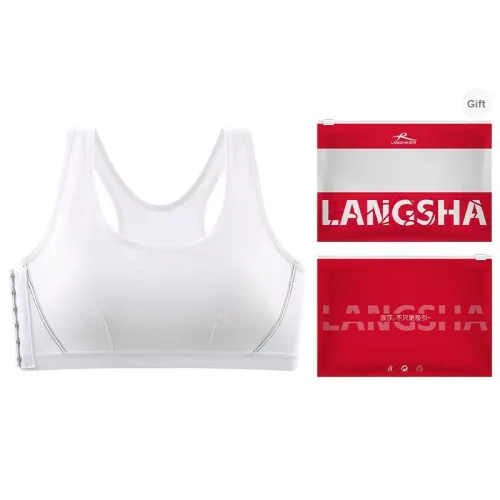 Lanza Tank Tops Women's Combo Set