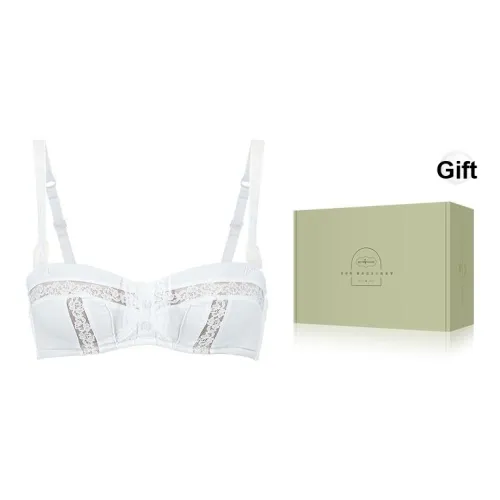 BOTHYOUNG Женские бюстгальтеры