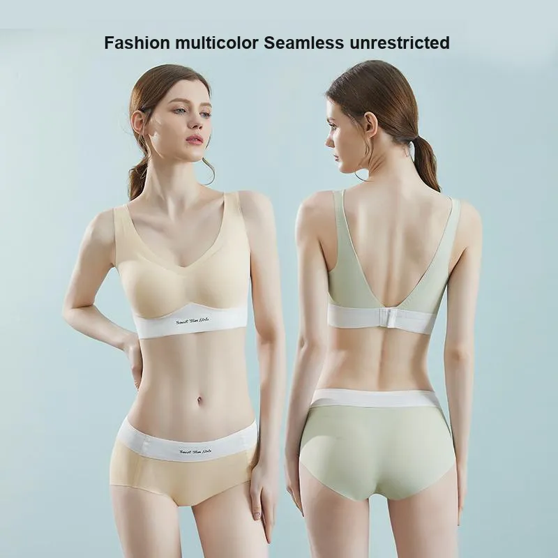 Urban beauty Women's Bras-2