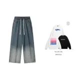옐로우 머드 (스웻셔츠 증정)