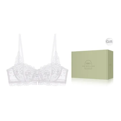 BOTHYOUNG Women's Bras