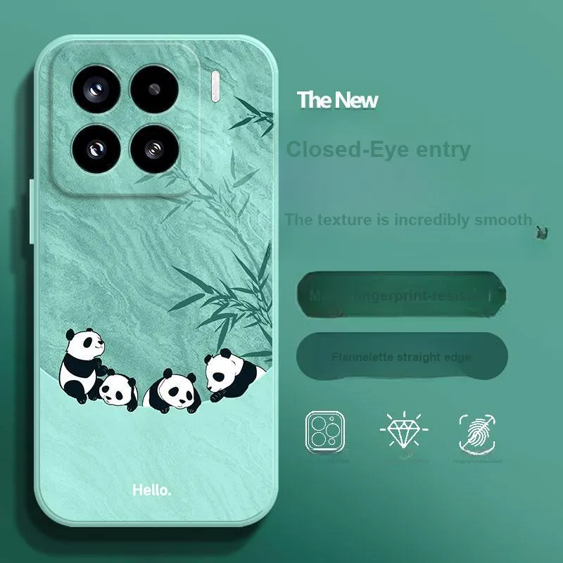 BAOCHENG Phone Cases-9