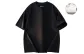 100% cotton/Breathable/Versatile 4 Pack Black