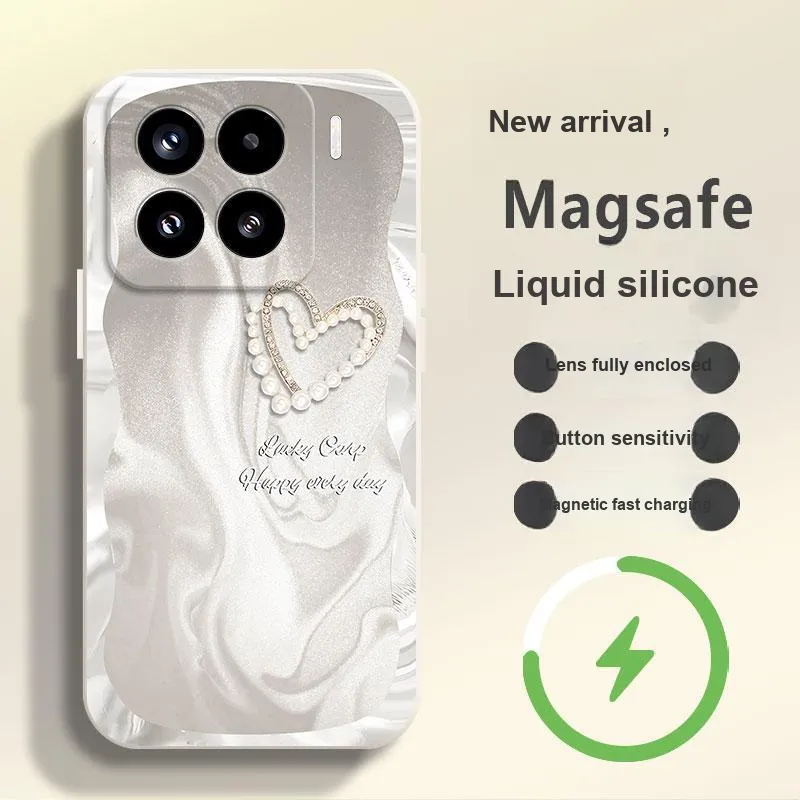 BAOCHENG Phone Cases-22